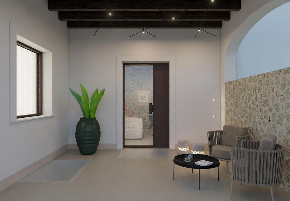 Borgo Giallonardo Wine Relais Realmonte Exterior photo